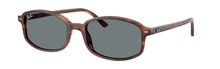 Ray-Ban 0RB2232 954/62