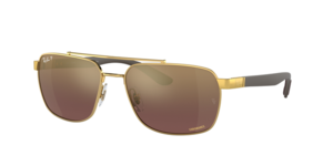 Ray-Ban 0RB3701 001/6B