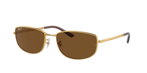 Ray-Ban 0RB3732 001/57