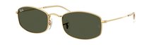 Ray-Ban 0RB3832 001/31