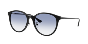 Ray-Ban 0RB4334D 601/19