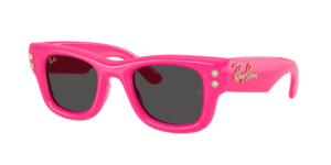 Ray-Ban 0RB4940KG 685187