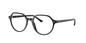 Ray-Ban 0RX5395 2000