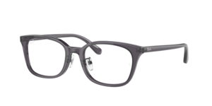 Ray-Ban 0RX5407D 5920