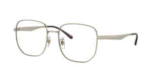 Ray-Ban 0RX6503D 2993