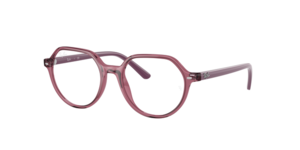 Ray-Ban 0RY9095V 3898