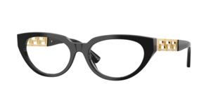 Versace 0VE3383F GB1
