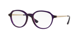 Vogue Eyewear 0VO5247I 1647