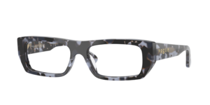 Vogue Eyewear 0VO5660U 3147