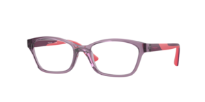 Vogue Eyewear 0VY2024 3064