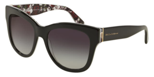 Dolce & Gabbana 0DG4270 30218G