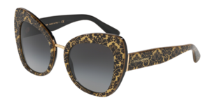 Dolce & Gabbana 0DG4319 32148G