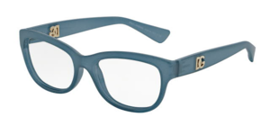 Dolce & Gabbana 0DG5011 2868