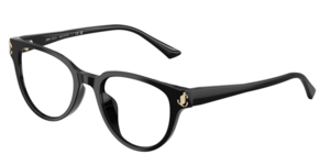 Jimmy Choo 0JC3051D 5000