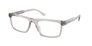 Michael Kors 0MK4189U 3400