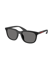 Prada Linea Rossa 0PS B09SU 1BO02G