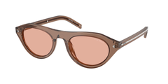 Prada 0PR B15S 28I50W