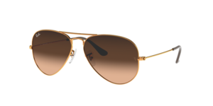 Ray-Ban 0RB3025 9001A5