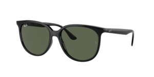 Ray-Ban 0RB4378 601/71