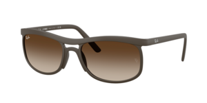Ray-Ban 0RB4452 612413