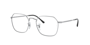 Ray-Ban 0RX3694V 2501