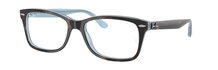 Ray-Ban 0RX5428 5883