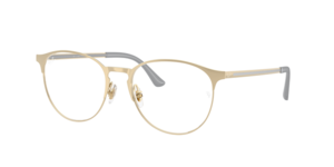 Ray-Ban 0RX6375 2993