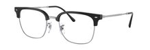 Ray-Ban 0RX7216 2000