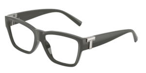 Tiffany & Co. 0TF2285U 8446