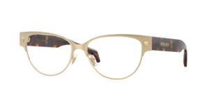 Versace 0VE1318 1252