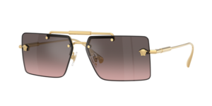 Versace 0VE2245 100258