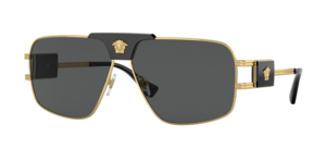 Versace 0VE2251 100287