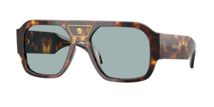 Versace 0VE4508U 553780