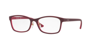 Vogue Eyewear 0VO5115D 2476