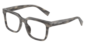 Dolce & Gabbana 0DG3422 3199