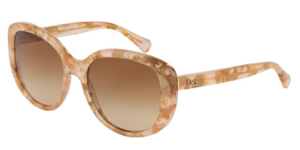 Dolce & Gabbana 0DG4248 292813
