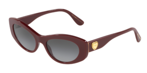 Dolce & Gabbana 0DG4360 30918G