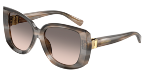 Dolce & Gabbana 0DG4495 34493B