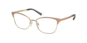 Michael Kors 0MK3012 1213
