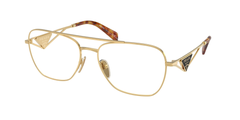 Prada 0PR B50V 5AK1O1