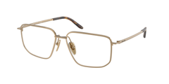 Prada 0PR C52V 7OE1O1