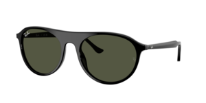 Ray-Ban 0RB2215 901/31