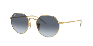 Ray-Ban 0RB3565 001/86