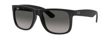 Ray-Ban 0RB4165 601/8G
