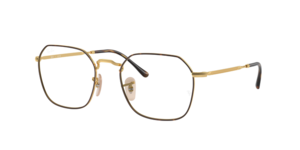 Ray-Ban 0RX3694V 2945