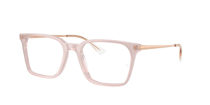 Ray-Ban 0RX5452I 8438