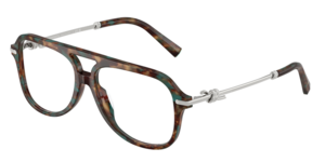 Tiffany & Co. 0TF2283 8442