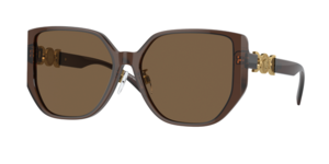 Versace 0VE4449D 541673