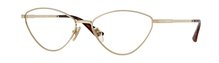Vogue Eyewear 0VO4325 848