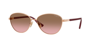 Vogue Eyewear 0VO4360SI 515214